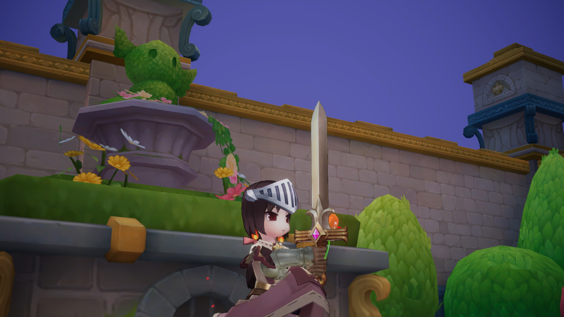 Why Guilds Are Important in RO Classic: Join Now